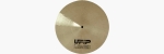 14" Hi-Hats Regular Class Series
