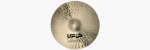 20" Heavy Ride Class Series