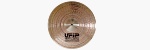 18" Crash Medium Extatic Series