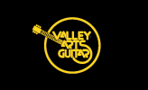 Valley Arts Guitars