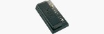 JS-WH Big Bad Wah Satriani