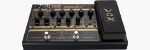 Tonelab ST - USB