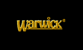 Warwick