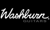 Washburn