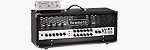 XL R-Evo 120