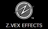 Z-vex