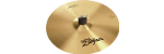 14" Fast Crash - Avedis