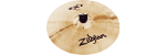 14" Thin Crash - ZXT