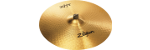 22" Ride - ZHT