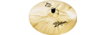19" Projection Crash - A' Custom