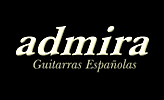 Admira