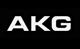 Akg