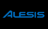 Alesis