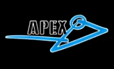 Apex