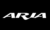 Aria