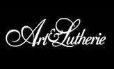 Art&Lutherie