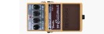 FBM-1 Fender '59