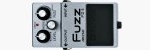 FZ-5