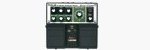 RE-20 Space Echo