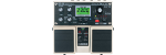DD-20 - Giga Delay