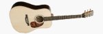 Genuine Wild Dreadnought