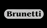 Brunetti