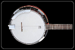Banjos