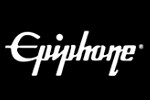 Epiphone