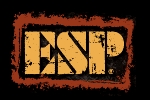 ESP-LTD