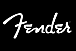 Fender