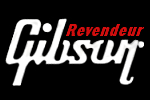 Gibson