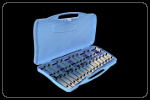 Glockenspiel