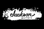 Jackson