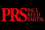 PRS