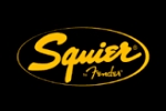 Squier