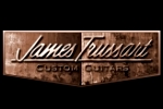 James Trussart