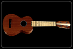 Ukulele