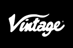 Vintage