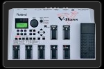 Convertisseur MIDI