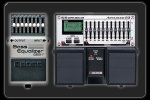 EQ