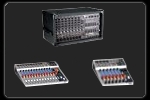 Okaz Consoles
