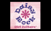 DaisyRock