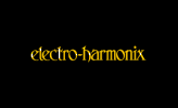 Electro Harmonix