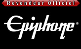 Epiphone