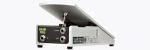 Volume Pedal Mono EP06166