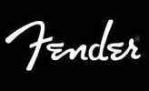 Fender