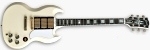 SG Custom Reissue V.O.S