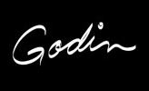 Godin
