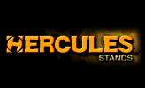 Hercules Stands