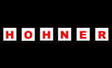 Hohner